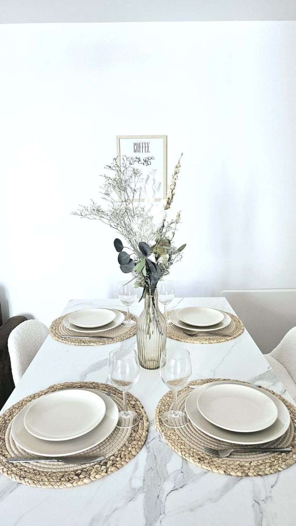 La Maison Du Pays D'Auge Troarn Room photo